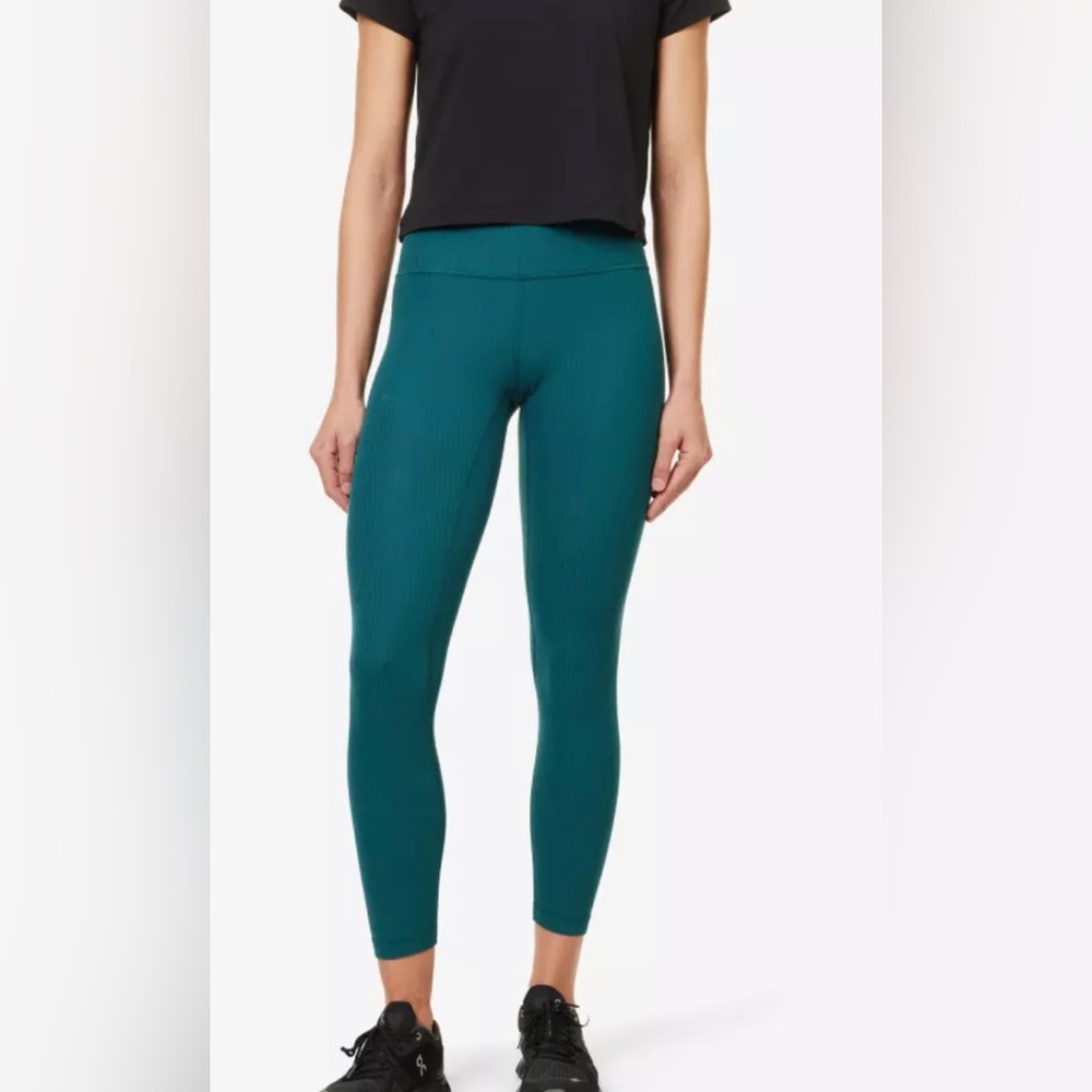 Lululemon align pants (8)